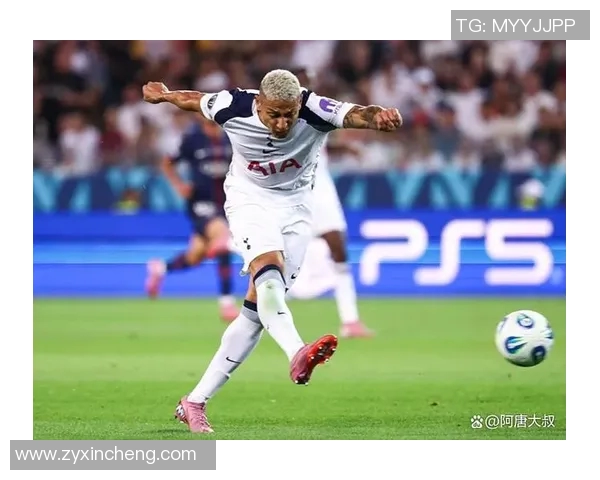 足球明星点球大赛精彩对决谁能成为点球王者的传奇时刻