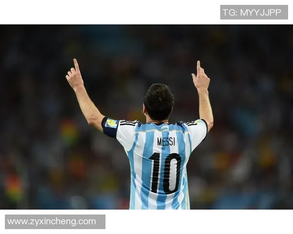 足球明星背影魅力展现女性风采的独特瞬间与动人故事