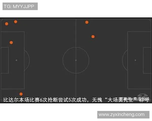 重庆排球队与西安排球队赛后复盘速度对比分析与战术探讨