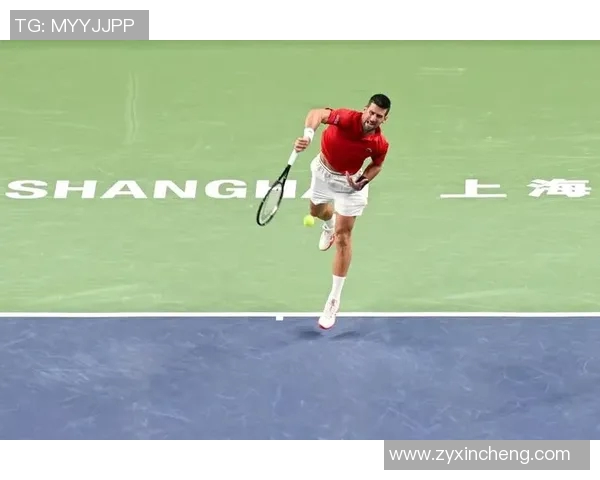 上海网球队在网球节奏排行榜中荣获第七名的佳绩引发关注