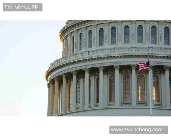 广州篮球队灵活性排名揭晓荣登第十名引发关注与期待