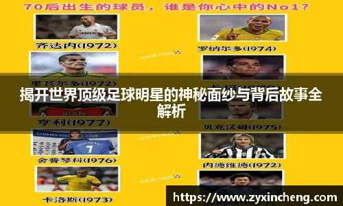 全网最全